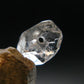 Phenakite Crystal Bead From Brazil - 0.19 Grams