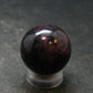 Sugilite Polished Sphere Ball From South Africa - 0.8" - 14.38 Grams