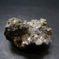 Anglesite Cluster From Morocco - 1.9" - 115.25 Grams