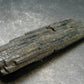 Aegirine Crystal From Malawi - 3.4" - 51.37 Grams