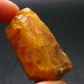 Gem Heliodor Golden Beryl Crystal from Madagascar - 45.28 Grams - 1.9"