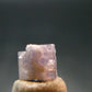 Fine Rare Carletonite Crystal From Mt. St. Hilaire Canada - 0.3" - 0.25 Grams