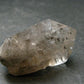 Nice Tibetan Black Quartz Crystal from Tibet - 1.6" - 25.78 Grams