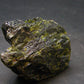 Nice Rare Terminated Epidote Crystal From Peru - 1.7" - 55.6 Grams