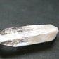 Nice Gem Danburite Crystal From Mexico - 1.0" - 2.30 Grams