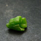 Very Nice Rare Pyromorphite Crystal from China - 0.6" - 3.0 Grams