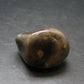 Natural Circle Stone Tumbled Stone from UK - 1.4" - 27.18 Grams