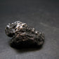 Campo Del Cielo Meteorite from Argentina - 13.94 Grams - 0.8"