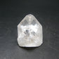 Gem Clear Apophylite Apophyllite Crystal From India - 0.9" - 15.49 Grams