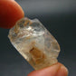 Gem Orthoclase Sanadine Sanidine Crystal From Madagascar - 1.1" - 8.22 Grams