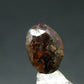 Rare Gem Fluellite Cut Stone from Australia - 2.05 Carats