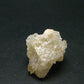 Cerussite Cerusite Crystal From Morocco - 0.9" - 19.24 Grams