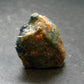 Large Euclase Blue Crystal From Zimbabwe - 91.60 Carats - 1.2"