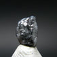 Rare Genuine Diamond Crystal From Congo - 1.18 Carats