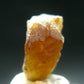 Rare Gem Bastnasite Crystal from Pakistan - 0.5" - 5.9 Carats