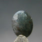 Alexandrite Chrysoberyl Cut Facetted Gem From Russia - 0.84 Carats