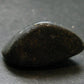 Healers Gold Tumbled Stone From USA - 1.6" - 18.84 Grams
