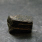 Tantalite Crystal From Brazil - 0.6" - 24.50 Carats