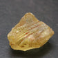 Bytownite Golden Labradorite Crystal From Mexico - 0.8" - 22.10 Carats