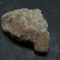Rare Pink Tugtupite Raw Piece From Greenland - 1.77 Grams - 0.9"