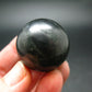 Rare ISUA Sphere Ball from Greenland - 1.1" - 44.57 Grams