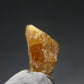 Simpsonite Crystal from Brazil - 5.21 Carats