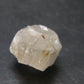 Rare Gem Phenacite Phenakite Crystal From Myanmar (Burma) - 5.79 Grams