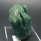 Blue Tourmaline Crystal From Brazil - 2.1" - 106.7 Grams