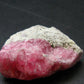 Rhodochrosite Gem Crystal From Alma Colorado - 64.55 Carats - 1.2"