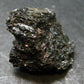 Rare Nuumite Nuummite Raw Piece From Greenland - 9.91 Grams -0.9"