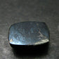 Covelite Covellite Cabochon From Peru - 0.7" - 3.27 Grams