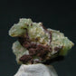 Very Rare Phosphophyllite Crystal From Bolivia - 0.8" - 2.41 Grams