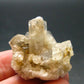 Rare Richterite Crystal From Afghanistan - 1.1" - 12.92 Grams