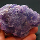 Rare Coquimbite Crystal from Chile - 2.5"
