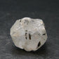 Phenakite Phenacite Crystal from Madagascar 35.66 Carats