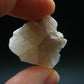 Phenakite Phenacite Gem Crystal from Brazil - 0.9" - 34.80 Carats