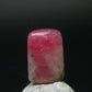 Rare Pink Tugtupite Gem Cabochon From Greenland - 1.34 Carats - 10x7mm