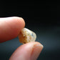 Phenakite Phenacite Crystal from Nigeria 1.24 Grams - 0.4"