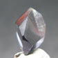 Gem Blue Spinel Polished Crystal From Burma - 4.06 Carats
