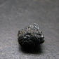 Large Brookite Crystal From Arkansas - 1.12 Grams - 9 mm