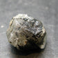 Phenakite Phenacite Gem Crystal from Brazil - 0.7" - 27.65 Carats