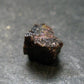 Rare Painite Crystal From Myanmar - 6.35 Carats