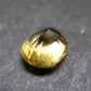 Gold Danburite Gem Facetted Cut Stone From Tazania - 1.55 Carats