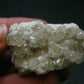 Phenakite Phenacite Feldspar Cluster from Colorado USA 59.15 Carats