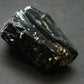 Ilvaite Crystal From China - 1.5"