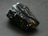 Ilvaite Crystal From China - 1.5"