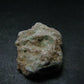 Large Variscite Raw Piece From Utah - 1.4"