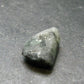 Gem Phenakite Phenacite Tumbled Stone From Russia - 11.80 Carats - 0.6"
