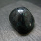 Rare Vivianite Tumbled Stone From Australia - 1.1"