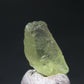 Pargasite Gem Crystal from Burma - 1.96 Carats